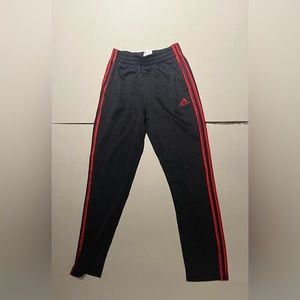 Adidas Sweatpants